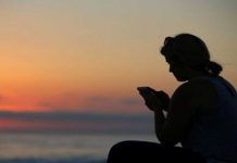 ¿Cuáles son las redes sociales que peor protegen la privacidad?