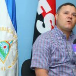 Sistema Regional de Reconocimiento Mutuo facilita el comercio