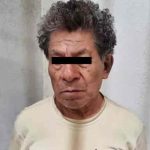 Juez procesa por asesinato a feminicida serial de 72 años en México mexico, justicia, feminicidio, asesinato,