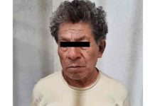 Juez procesa por asesinato a feminicida serial de 72 años en México mexico, justicia, feminicidio, asesinato,