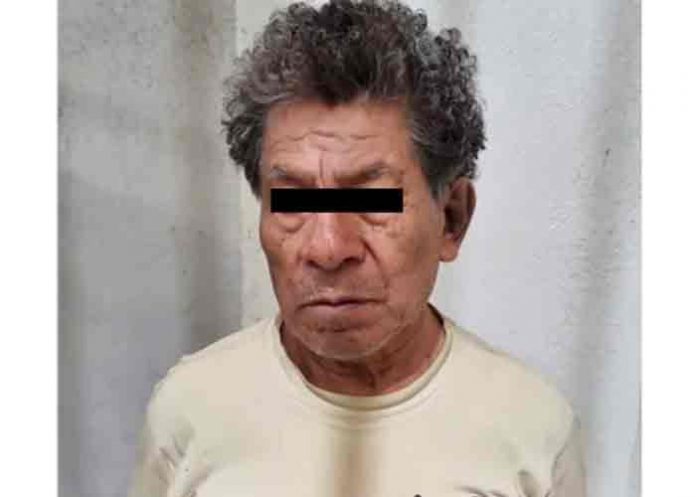 mexico, justicia, feminicidio, asesinato,