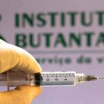 brasil, produccion, vacuna,