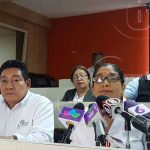 Nicaragua: Estabilidad en canasta básica se mantiene