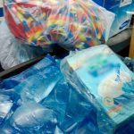 MINSA ejecuta inspecciones a productos de consumo para garantizar un verano seguro