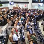 nicaragua, produzcamos, banco, asamblea, economia,