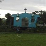 Profanación de tumbas en Nueva Guinea asusta a la población