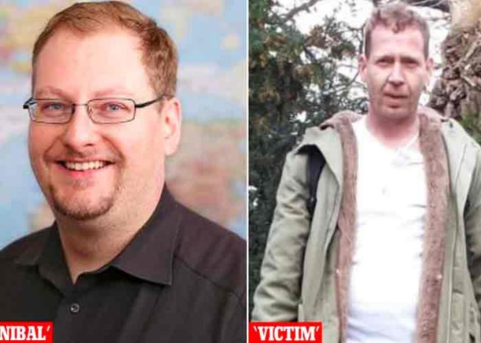 alemania, homicidio, profesor,