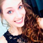 Profesora detenida por tener sexo con su alumno se convirtió en actriz porno