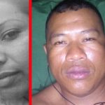 Hija suplica a su padre decir dónde ocultó el cráneo de Karla