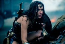 Piden censurar película ‘Wonder Woman’ porque su actriz es israelí