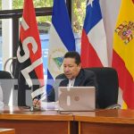 nicaragua, educacion, propuesta, educativas, mined,