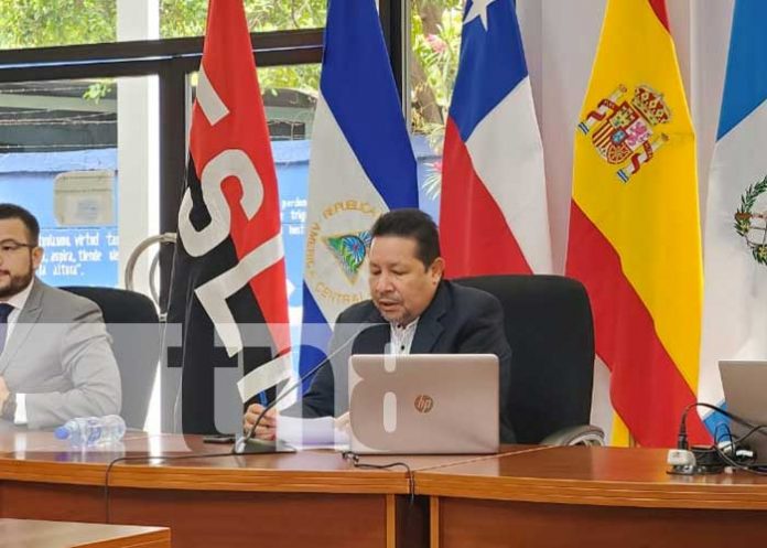 nicaragua, educacion, propuesta, educativas, mined,