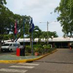 Nicaragua: Detectan cada semana a 6 personas con cáncer de próstata