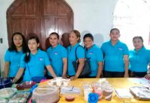 Protagonistas logran cumplir metas a través de las escuelas de oficios