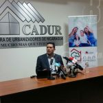 ExpoCasa 2017 colocará más de 300 viviendas