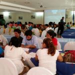 Sistema educativo de Nicaragua se plantea nuevos desafíos