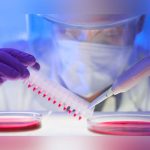 Logran un revolucionario avance contra el cáncer de sangre