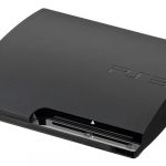PS3 está a punto de desaparecer tras diez años de vida
