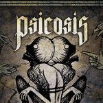 Psicosis nos muestra su angustia espiritual en el álbum «Toska»