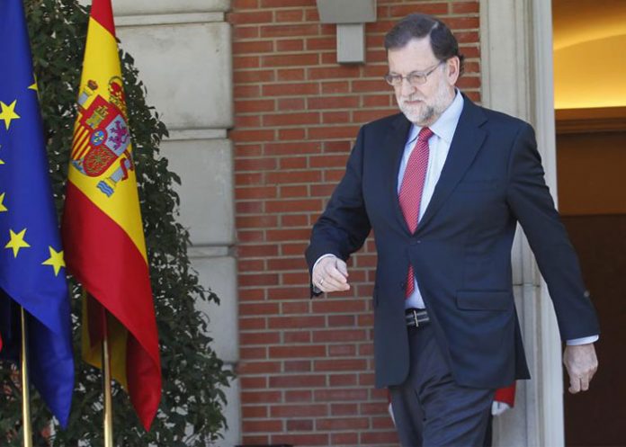 psoe