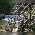 China: Dos pueblos ponen fin a tres siglos de disputas autorizando bodas entre ellos