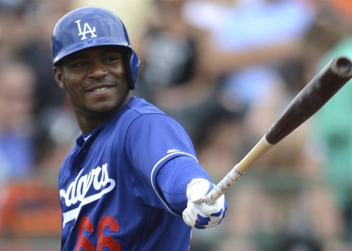 puig