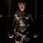 ‘The Punisher’ presenta traje para la serie de Netflix