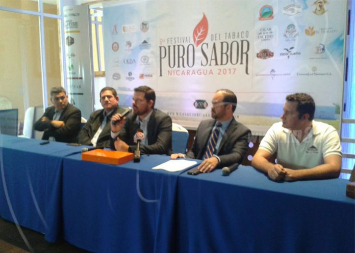 purs1