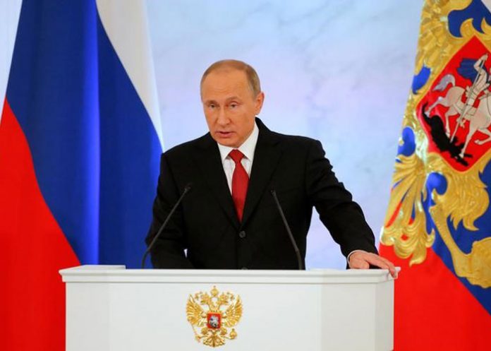 putinr