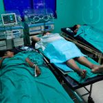 Recordando el legado del Comandante Hugo Chávez