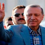 Turquía apoya a Qatar en rechazo a demandas de países árabes