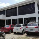 Altas expectativas de progreso por primer Call Center en Bluefields
