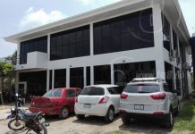 Altas expectativas de progreso por primer Call Center en Bluefields
