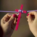 Francia: Hombre es detenido por quemar viva a su mujer en plena calle francia, feminicidio, violencia de genero, mujer quemada viva,