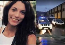 Encuentran cuerpo de Diana Quer, joven que movilizó a toda España