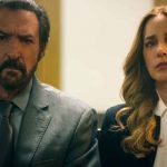 ¿Quién mató a Sara?: ¿cuándo se estrena la temporada 3? cine, serie, netflix, quien mato a sara, temporada 3,