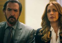 ¿Quién mató a Sara?: ¿cuándo se estrena la temporada 3? cine, serie, netflix, quien mato a sara, temporada 3,