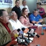 MIPYMES turísticas de Nicaragua preparadas para Semana Santa