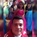 La historia de la Rubí nica trasciende fronteras