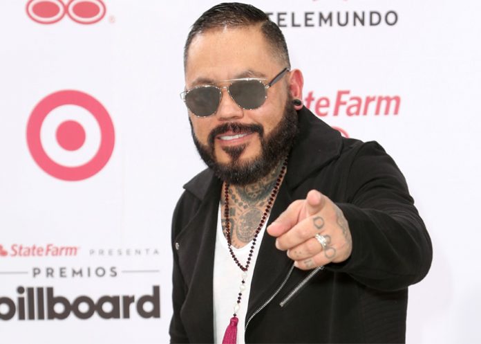 quintanilla-portada-suelto