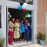 Inauguran bloque quirúrgico en Ciudad Sandino