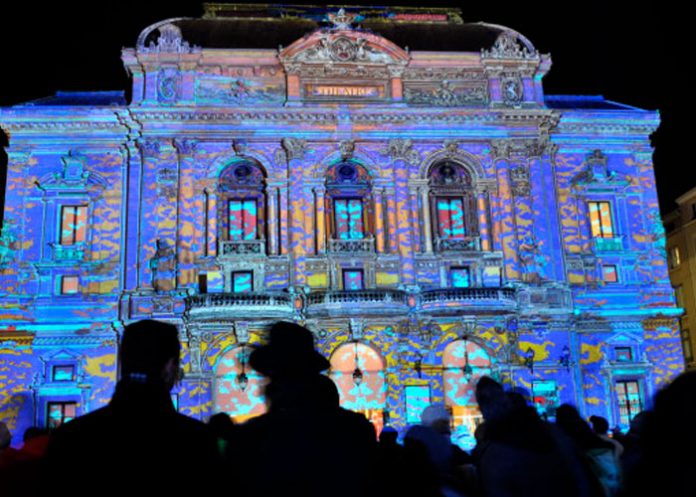 quito