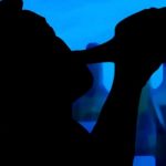 Al menos siete fallecidos en Quito por ingerir alcohol adulterado