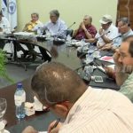 Nicaragua: Ganadería creció un 20% durante el 2017