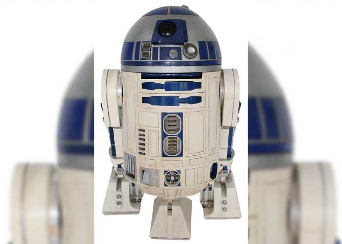 r2d2