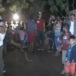 Muere joven cuando pastoreaba vacas en Nicaragua