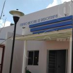 Nicaragua mejorará calidad de atención a pacientes con cáncer