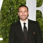 Rafael Amaya retorna a los escenarios de esta manera rafael amaya, retorno, television, adiciones, el senor de los cielos, salud,