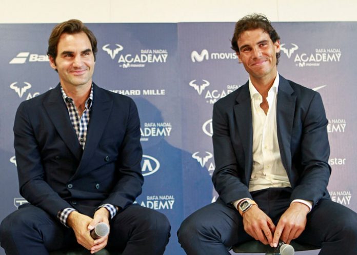 rafanadal