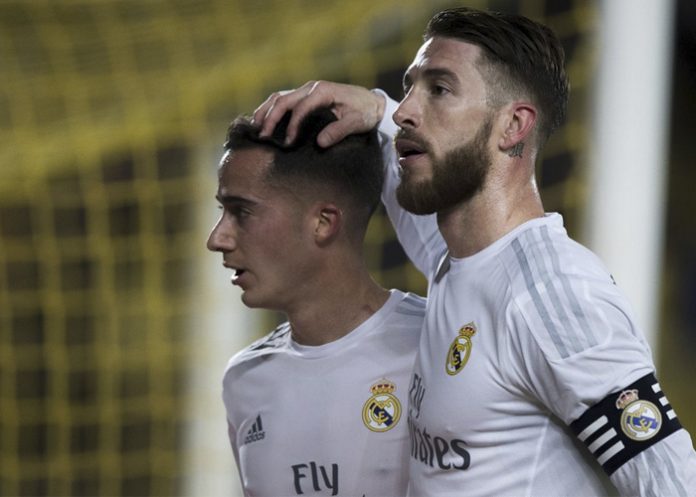 ramos